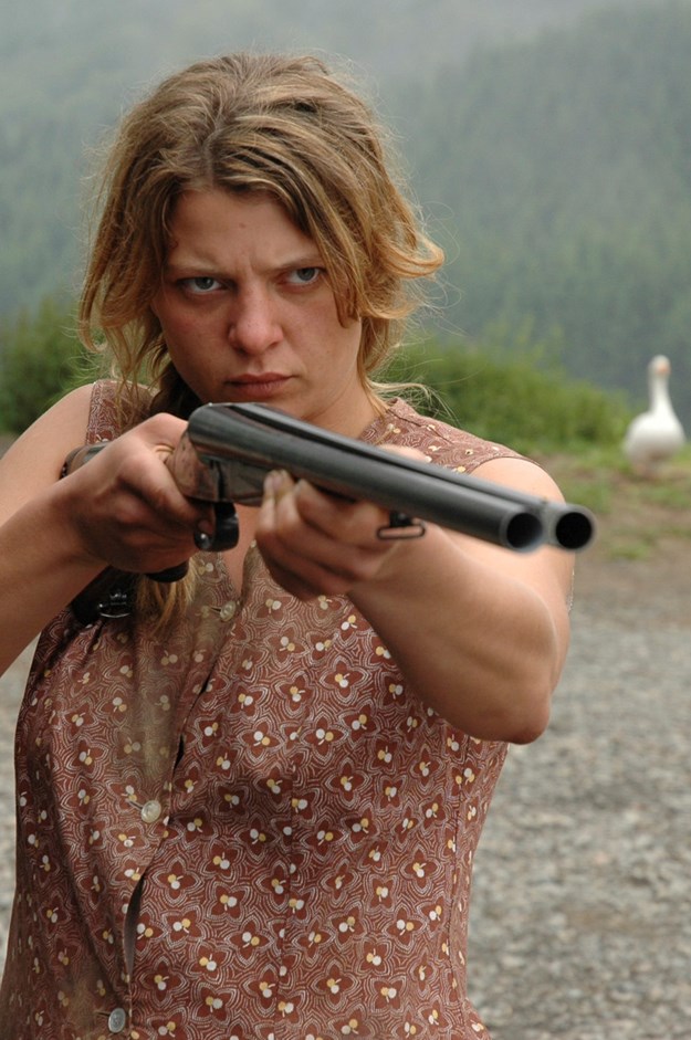 https://images.derstandard.at/t/M625/movies/2006/8369/171224120020541_28_emmas-glueck_2.jpg https://images.derstandard.at/t/M625/movies/2006/8369/171224120020541_28_emmas-glueck_2.jpg