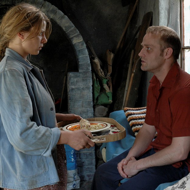 https://images.derstandard.at/t/M625/movies/2006/8369/171224120020713_17_emmas-glueck_3.jpg https://images.derstandard.at/t/M625/movies/2006/8369/171224120020713_17_emmas-glueck_3.jpg