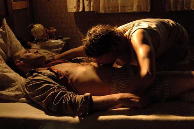 https://images.derstandard.at/t/M625/movies/2006/8369/171224120020824_9_emmas-glueck_5.jpg https://images.derstandard.at/t/M625/movies/2006/8369/171224120020824_9_emmas-glueck_5.jpg