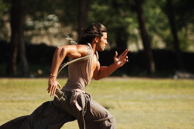 https://images.derstandard.at/t/M625/movies/2006/8390/160822223635001_9_krrish_aufm02.jpg https://images.derstandard.at/t/M625/movies/2006/8390/160822223635001_9_krrish_aufm02.jpg