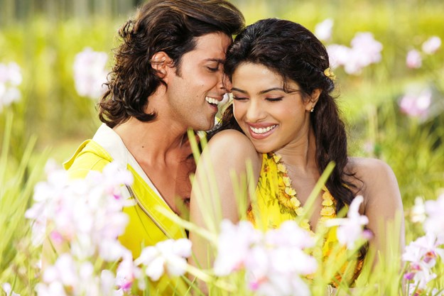 https://images.derstandard.at/t/M625/movies/2006/8390/160822223637954_9_krrish_aufm04.jpg https://images.derstandard.at/t/M625/movies/2006/8390/160822223637954_9_krrish_aufm04.jpg