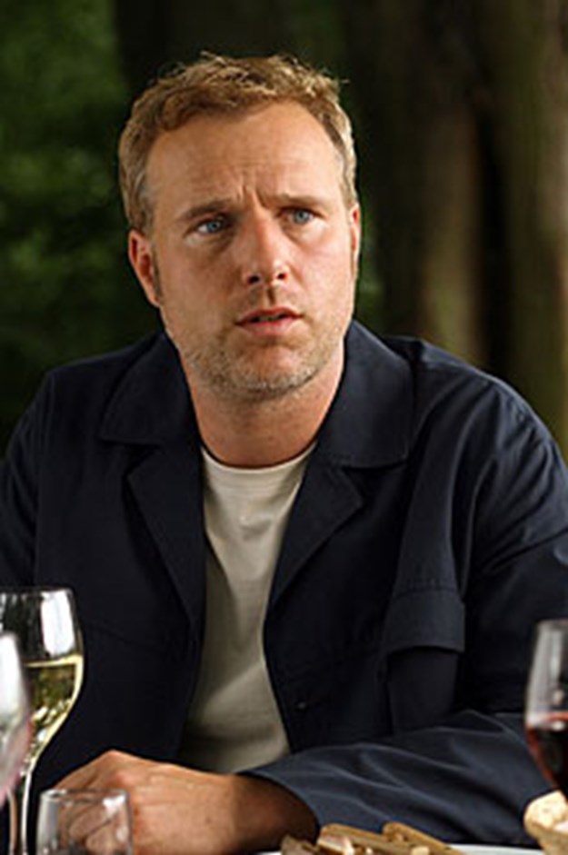 https://images.derstandard.at/t/M625/movies/2006/8514/160607080038882_8_freundschaft_2.jpg https://images.derstandard.at/t/M625/movies/2006/8514/160607080038882_8_freundschaft_2.jpg
