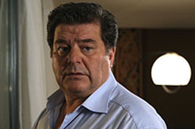 https://images.derstandard.at/t/M625/movies/2006/8514/160607080041101_8_freundschaft_5.jpg https://images.derstandard.at/t/M625/movies/2006/8514/160607080041101_8_freundschaft_5.jpg