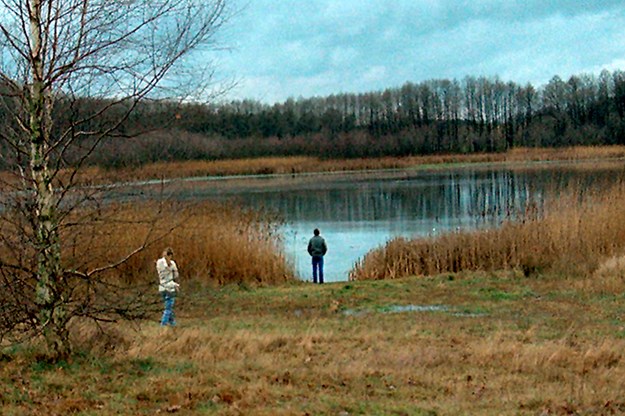 https://images.derstandard.at/t/M625/movies/2006/8595/170828083015412_12_sehnsucht_5.jpg https://images.derstandard.at/t/M625/movies/2006/8595/170828083015412_12_sehnsucht_5.jpg
