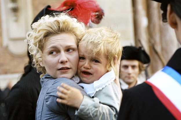 https://images.derstandard.at/t/M625/movies/2006/8618/170703163024352_47_marie-antoinette_aufm03.jpg https://images.derstandard.at/t/M625/movies/2006/8618/170703163024352_47_marie-antoinette_aufm03.jpg