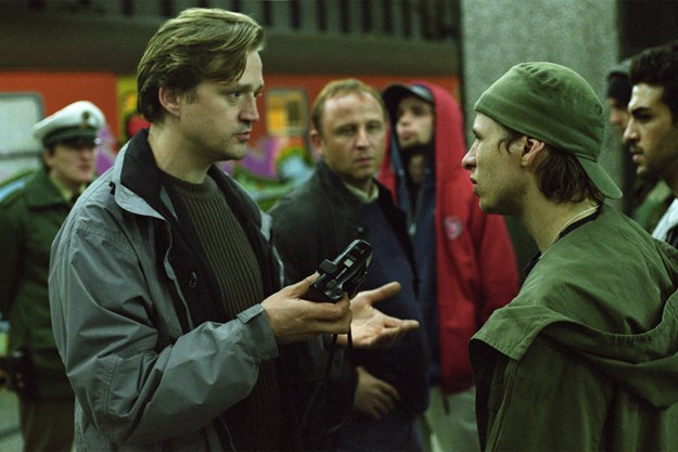 https://images.derstandard.at/t/M625/movies/2006/8623/160819223108740_7_wholetrain_aufm03.jpg https://images.derstandard.at/t/M625/movies/2006/8623/160819223108740_7_wholetrain_aufm03.jpg