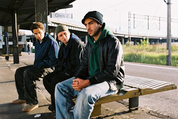 https://images.derstandard.at/t/M625/movies/2006/8623/160819223109023_8_wholetrain_aufm04.jpg https://images.derstandard.at/t/M625/movies/2006/8623/160819223109023_8_wholetrain_aufm04.jpg