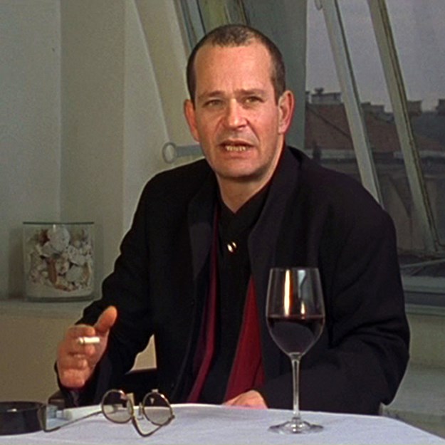 https://images.derstandard.at/t/M625/movies/2006/8738/160404160123582_36_keine-insel-die-palmers-entfuehrung-1977_3.jpg https://images.derstandard.at/t/M625/movies/2006/8738/160404160123582_36_keine-insel-die-palmers-entfuehrung-1977_3.jpg