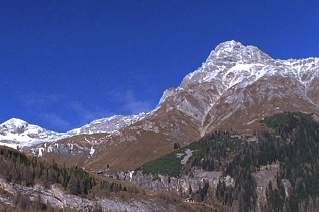 https://images.derstandard.at/t/M625/movies/2006/8738/160404160123707_36_keine-insel-die-palmers-entfuehrung-1977_5.jpg https://images.derstandard.at/t/M625/movies/2006/8738/160404160123707_36_keine-insel-die-palmers-entfuehrung-1977_5.jpg
