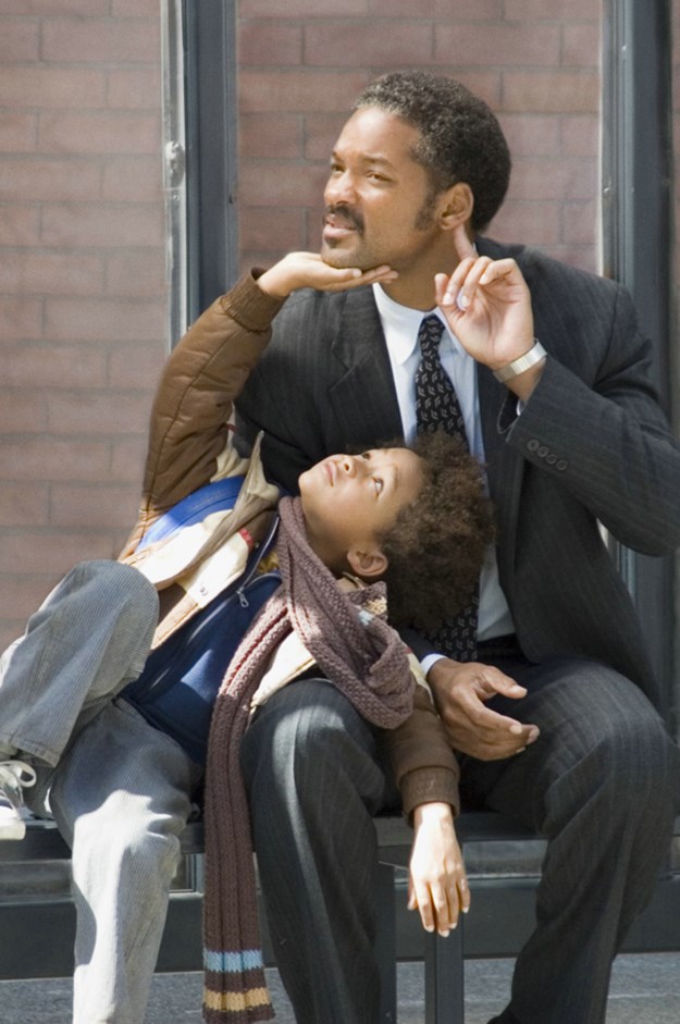 https://images.derstandard.at/t/M625/movies/2006/8809/170327110031996_25_das-streben-nach-glueck_2.jpg https://images.derstandard.at/t/M625/movies/2006/8809/170327110031996_25_das-streben-nach-glueck_2.jpg