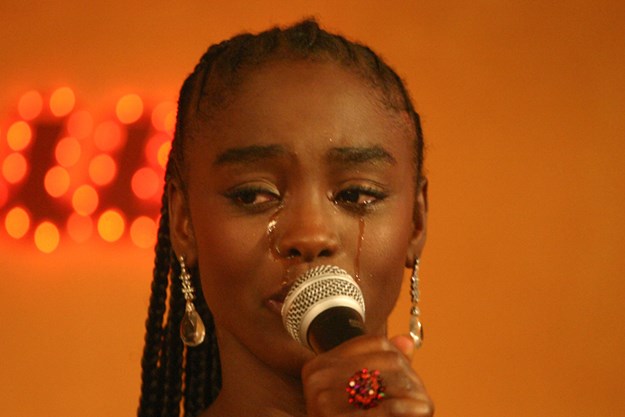 https://images.derstandard.at/t/M625/movies/2006/8908/160411190047350_19_bamako_aufm02.jpg https://images.derstandard.at/t/M625/movies/2006/8908/160411190047350_19_bamako_aufm02.jpg