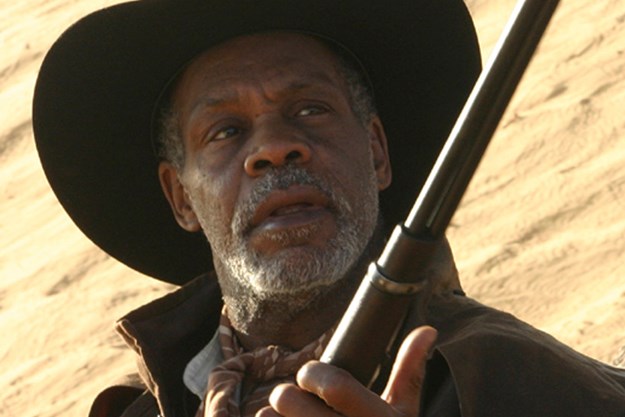 https://images.derstandard.at/t/M625/movies/2006/8908/160411190047506_19_bamako_aufm03.jpg https://images.derstandard.at/t/M625/movies/2006/8908/160411190047506_19_bamako_aufm03.jpg