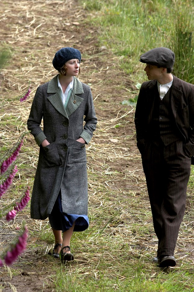https://images.derstandard.at/t/M625/movies/2006/8998/160222110044470_20_the-wind-that-shakes-the-barley_2.jpg https://images.derstandard.at/t/M625/movies/2006/8998/160222110044470_20_the-wind-that-shakes-the-barley_2.jpg