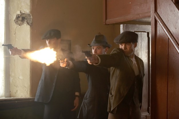 https://images.derstandard.at/t/M625/movies/2006/8998/160222110044877_20_the-wind-that-shakes-the-barley_5.jpg https://images.derstandard.at/t/M625/movies/2006/8998/160222110044877_20_the-wind-that-shakes-the-barley_5.jpg