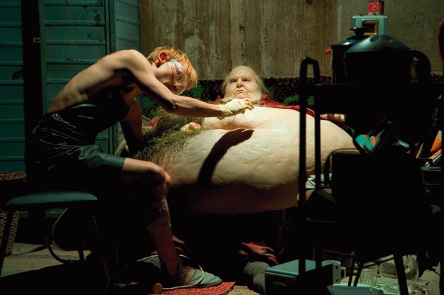 https://images.derstandard.at/t/M625/movies/2006/9184/160229170032192_16_taxidermia-der-ausstopfer_5.jpg https://images.derstandard.at/t/M625/movies/2006/9184/160229170032192_16_taxidermia-der-ausstopfer_5.jpg