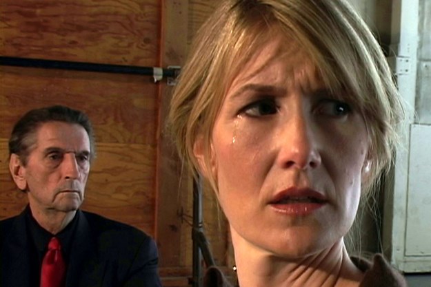 https://images.derstandard.at/t/M625/movies/2006/9186/170511113017094_23_inland-empire_aufm02.jpg https://images.derstandard.at/t/M625/movies/2006/9186/170511113017094_23_inland-empire_aufm02.jpg