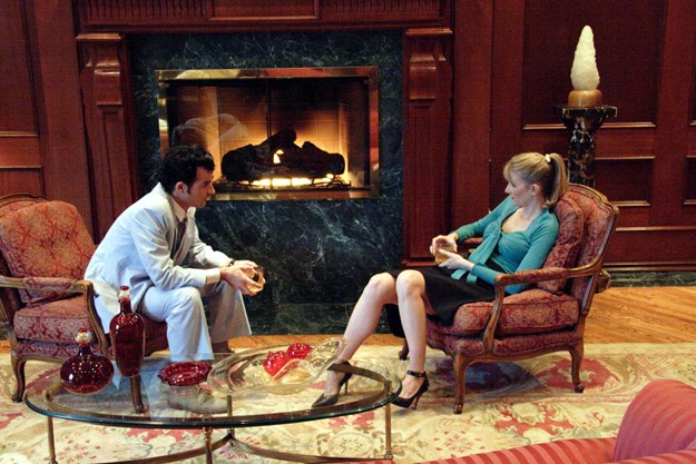 https://images.derstandard.at/t/M625/movies/2006/9186/170511113017797_25_inland-empire_aufm03.jpg https://images.derstandard.at/t/M625/movies/2006/9186/170511113017797_25_inland-empire_aufm03.jpg