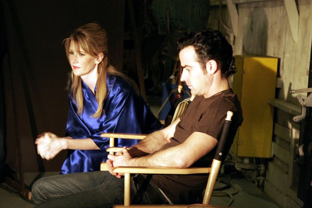 https://images.derstandard.at/t/M625/movies/2006/9186/170511113018594_25_inland-empire_aufm04.jpg https://images.derstandard.at/t/M625/movies/2006/9186/170511113018594_25_inland-empire_aufm04.jpg
