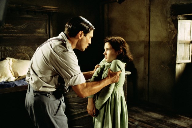 https://images.derstandard.at/t/M625/movies/2006/9222/180228183015377_21_pans-labyrinth_aufm02.jpg https://images.derstandard.at/t/M625/movies/2006/9222/180228183015377_21_pans-labyrinth_aufm02.jpg