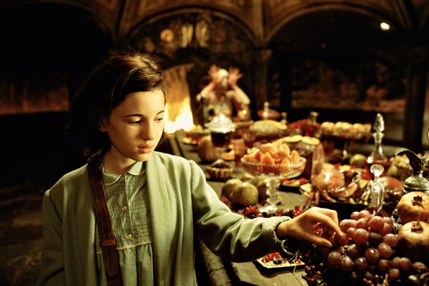 https://images.derstandard.at/t/M625/movies/2006/9222/180228183016613_21_pans-labyrinth_aufm04.jpg https://images.derstandard.at/t/M625/movies/2006/9222/180228183016613_21_pans-labyrinth_aufm04.jpg