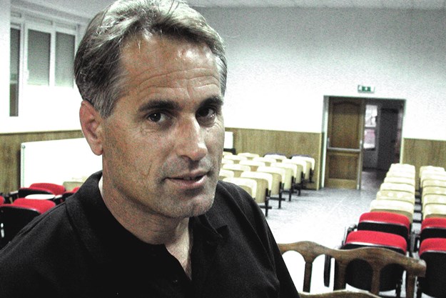 https://images.derstandard.at/t/M625/movies/2006/9251/170117223038442_13_rule-of-law-justiz-im-kosovo_aufm04.jpg https://images.derstandard.at/t/M625/movies/2006/9251/170117223038442_13_rule-of-law-justiz-im-kosovo_aufm04.jpg
