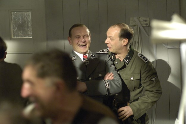 https://images.derstandard.at/t/M625/movies/2006/9367/160831223216891_8_die-faelscher_aufm2neu.jpg https://images.derstandard.at/t/M625/movies/2006/9367/160831223216891_8_die-faelscher_aufm2neu.jpg