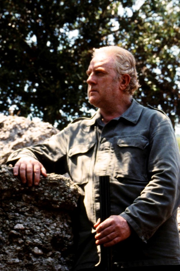 https://images.derstandard.at/t/M625/movies/2006/9586/171008170234780_17_quei-loro-incontri_2.jpg https://images.derstandard.at/t/M625/movies/2006/9586/171008170234780_17_quei-loro-incontri_2.jpg