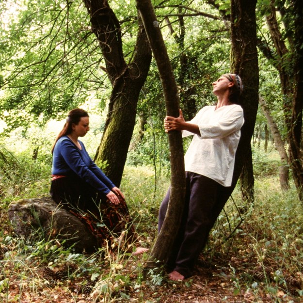 https://images.derstandard.at/t/M625/movies/2006/9586/171008170235077_17_quei-loro-incontri_3.jpg https://images.derstandard.at/t/M625/movies/2006/9586/171008170235077_17_quei-loro-incontri_3.jpg