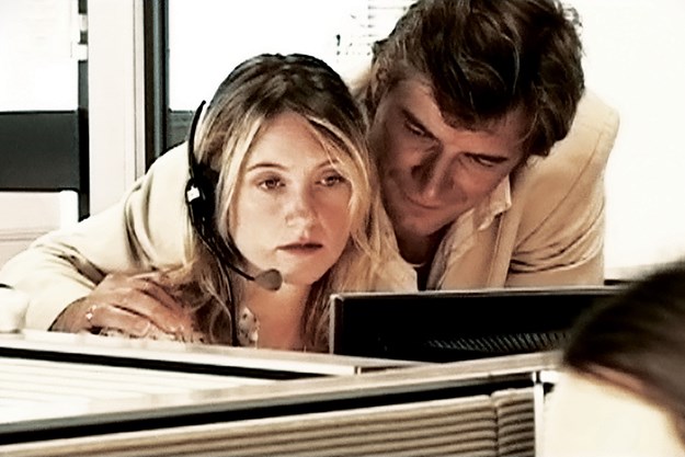 https://images.derstandard.at/t/M625/movies/2006/9604/161116223154850_9_heile-welt_aufm02.jpg https://images.derstandard.at/t/M625/movies/2006/9604/161116223154850_9_heile-welt_aufm02.jpg