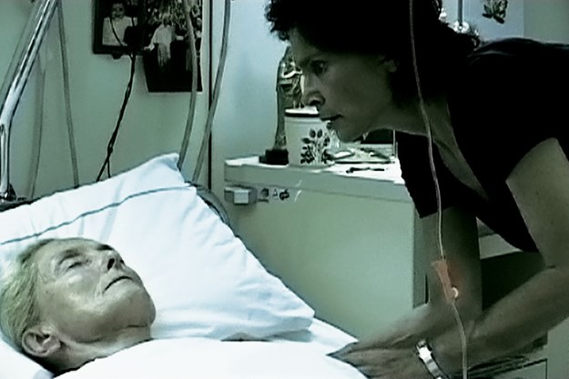 https://images.derstandard.at/t/M625/movies/2006/9604/161116223155006_9_heile-welt_aufm03.jpg https://images.derstandard.at/t/M625/movies/2006/9604/161116223155006_9_heile-welt_aufm03.jpg