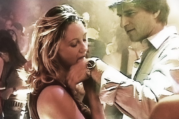 https://images.derstandard.at/t/M625/movies/2006/9604/161116223155146_9_heile-welt_aufm04.jpg https://images.derstandard.at/t/M625/movies/2006/9604/161116223155146_9_heile-welt_aufm04.jpg