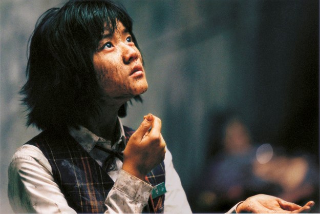 https://images.derstandard.at/t/M625/movies/2006/9648/160819223105846_8_the-host_aufm02.jpg https://images.derstandard.at/t/M625/movies/2006/9648/160819223105846_8_the-host_aufm02.jpg