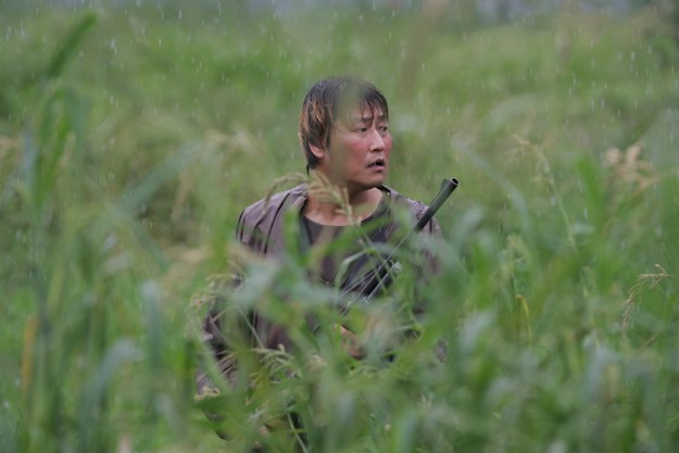 https://images.derstandard.at/t/M625/movies/2006/9648/160819223106304_8_the-host_aufm04.jpg https://images.derstandard.at/t/M625/movies/2006/9648/160819223106304_8_the-host_aufm04.jpg