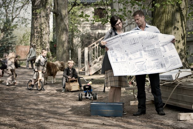 https://images.derstandard.at/t/M625/movies/2007/10756/160113115552967_10_keinohrhasen_aufm02.jpg https://images.derstandard.at/t/M625/movies/2007/10756/160113115552967_10_keinohrhasen_aufm02.jpg