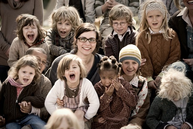 https://images.derstandard.at/t/M625/movies/2007/10756/160113115553139_8_keinohrhasen_aufm03.jpg https://images.derstandard.at/t/M625/movies/2007/10756/160113115553139_8_keinohrhasen_aufm03.jpg