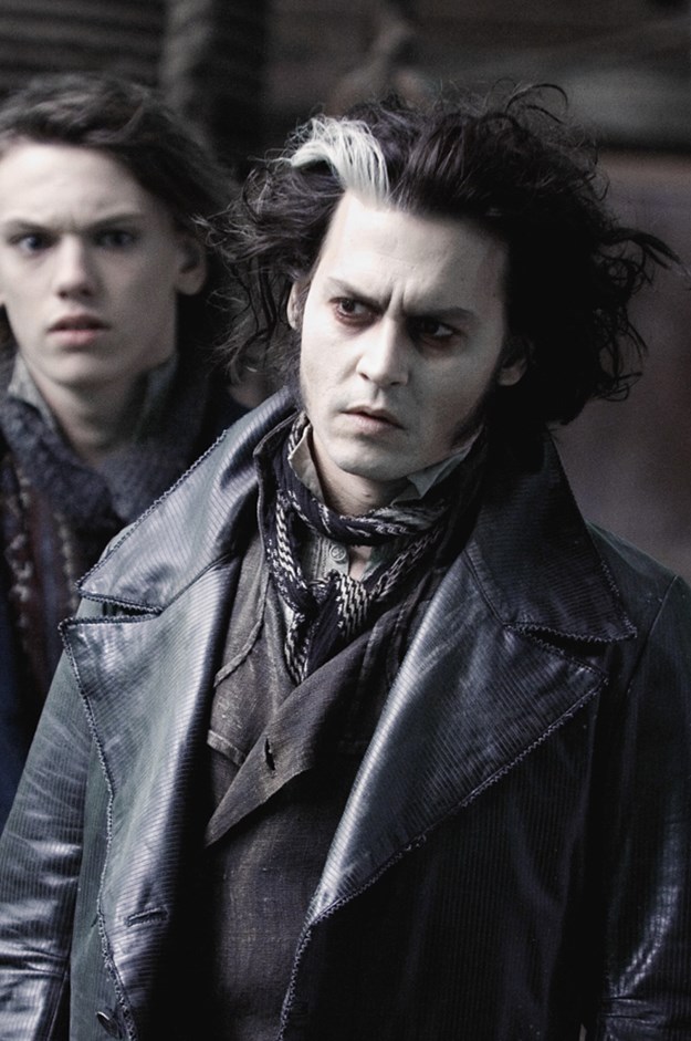 https://images.derstandard.at/t/M625/movies/2007/10757/160113115546264_8_sweeney-todd-der-teuflische-barbier-aus-der-fleet-street_2.jpg https://images.derstandard.at/t/M625/movies/2007/10757/160113115546264_8_sweeney-todd-der-teuflische-barbier-aus-der-fleet-street_2.jpg