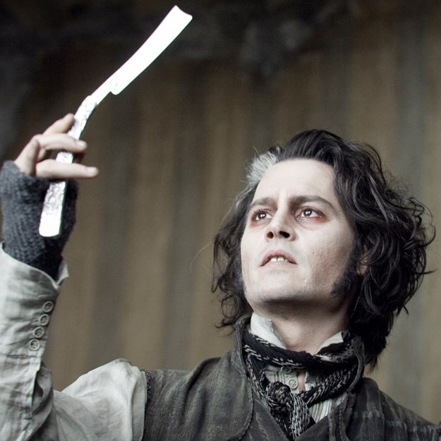 https://images.derstandard.at/t/M625/movies/2007/10757/160113115546389_8_sweeney-todd-der-teuflische-barbier-aus-der-fleet-street_3.jpg https://images.derstandard.at/t/M625/movies/2007/10757/160113115546389_8_sweeney-todd-der-teuflische-barbier-aus-der-fleet-street_3.jpg