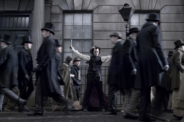 https://images.derstandard.at/t/M625/movies/2007/10757/160113115546514_8_sweeney-todd-der-teuflische-barbier-aus-der-fleet-street_5.jpg https://images.derstandard.at/t/M625/movies/2007/10757/160113115546514_8_sweeney-todd-der-teuflische-barbier-aus-der-fleet-street_5.jpg