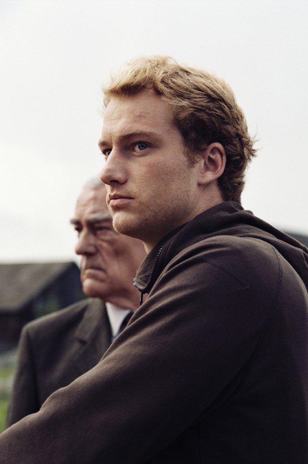 https://images.derstandard.at/t/M625/movies/2007/10758/180227153036822_40_am-ende-kommen-touristen_2.jpg https://images.derstandard.at/t/M625/movies/2007/10758/180227153036822_40_am-ende-kommen-touristen_2.jpg