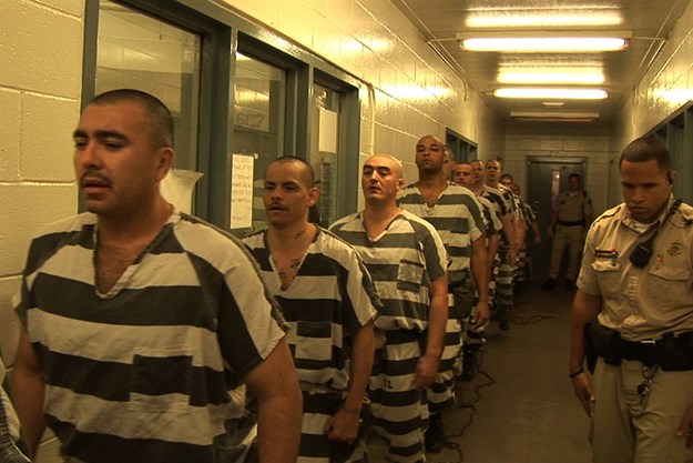 https://images.derstandard.at/t/M625/movies/2007/10765/170111223049085_8_the-war-on-drugs_aufm04.jpg https://images.derstandard.at/t/M625/movies/2007/10765/170111223049085_8_the-war-on-drugs_aufm04.jpg