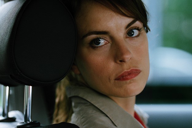 https://images.derstandard.at/t/M625/movies/2007/10787/160322220113140_20_yella_aufm02.jpg https://images.derstandard.at/t/M625/movies/2007/10787/160322220113140_20_yella_aufm02.jpg