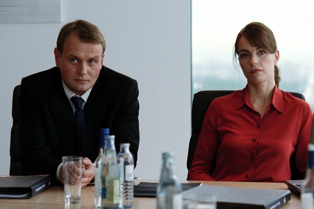https://images.derstandard.at/t/M625/movies/2007/10787/160322220113703_20_yella_aufm04.jpg https://images.derstandard.at/t/M625/movies/2007/10787/160322220113703_20_yella_aufm04.jpg