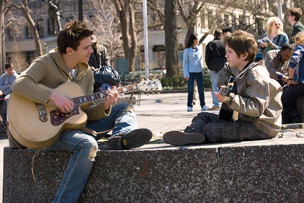 https://images.derstandard.at/t/M625/movies/2007/10867/170727223119216_14_der-klang-des-herzens_aufm01.jpg https://images.derstandard.at/t/M625/movies/2007/10867/170727223119216_14_der-klang-des-herzens_aufm01.jpg