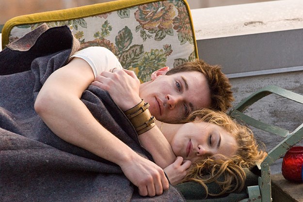 https://images.derstandard.at/t/M625/movies/2007/10867/170727223119404_15_der-klang-des-herzens_aufm06.jpg https://images.derstandard.at/t/M625/movies/2007/10867/170727223119404_15_der-klang-des-herzens_aufm06.jpg