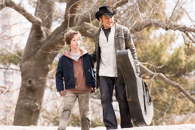https://images.derstandard.at/t/M625/movies/2007/10867/170727223120154_16_der-klang-des-herzens_aufm04.jpg https://images.derstandard.at/t/M625/movies/2007/10867/170727223120154_16_der-klang-des-herzens_aufm04.jpg