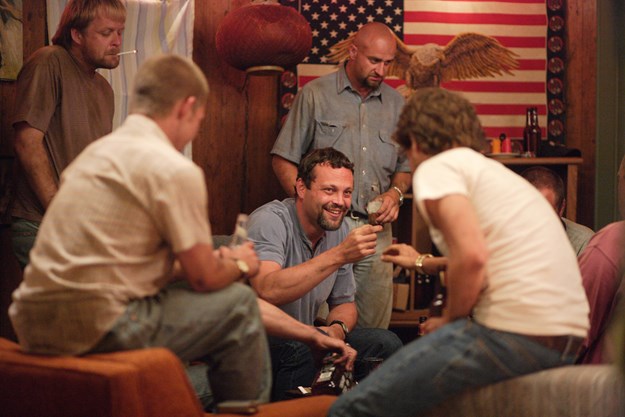 https://images.derstandard.at/t/M625/movies/2007/10868/161230223047681_14_into-the-wild_aufm02.jpg https://images.derstandard.at/t/M625/movies/2007/10868/161230223047681_14_into-the-wild_aufm02.jpg