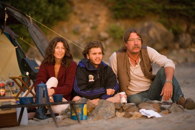 https://images.derstandard.at/t/M625/movies/2007/10868/161230223048744_14_into-the-wild_aufm04.jpg https://images.derstandard.at/t/M625/movies/2007/10868/161230223048744_14_into-the-wild_aufm04.jpg