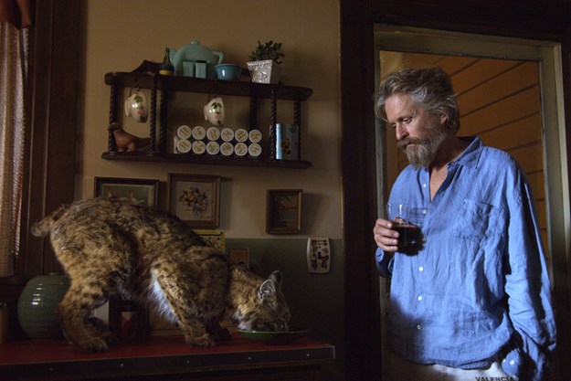https://images.derstandard.at/t/M625/movies/2007/10895/161227223135485_7_king-of-california_aufm03.jpg https://images.derstandard.at/t/M625/movies/2007/10895/161227223135485_7_king-of-california_aufm03.jpg