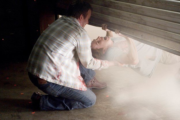 https://images.derstandard.at/t/M625/movies/2007/11037/161230223035085_14_der-nebel_aufm02.jpg https://images.derstandard.at/t/M625/movies/2007/11037/161230223035085_14_der-nebel_aufm02.jpg