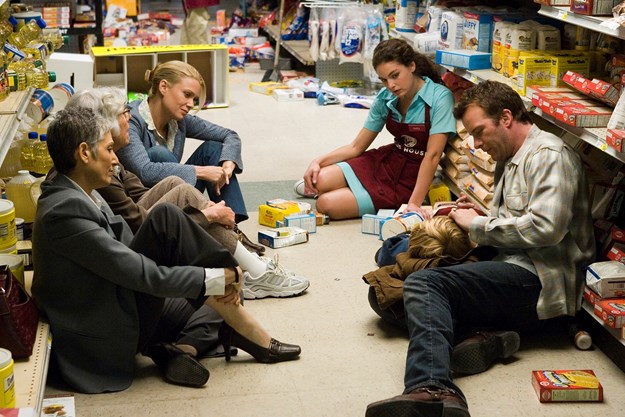 https://images.derstandard.at/t/M625/movies/2007/11037/161230223035686_8_der-nebel_aufm03.jpg https://images.derstandard.at/t/M625/movies/2007/11037/161230223035686_8_der-nebel_aufm03.jpg